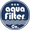 Aqua Filter Co - Аква Филтер КО